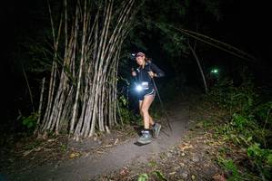 BIB: 
                            <button type="button" onclick="openModal(19398749)" class="btn btn-primary btn-sm float-right btn-popup" data-toggle="modal" data-target=".modal-high-quality">
                        <i class="fas fa-shopping-cart"></i> Add to Cart
                    </button>
                                            <button type="button" onclick="isThisMe(19398749, true)" class="btn btn-success btn-sm float-right btn-popup btn-isme hidden" data-toggle="tooltip" data-placement="bottom" title="นี่คือรูปของคุณใช่ไหม คลิกที่นี่เพื่อเอาเข้าอัลบั้ม">
                        <i class="fas fa-plus"></i> Add to album
                    </button>
                    <button type="button" onclick="isThisMe(19398749, false)" class="btn btn-warning btn-sm float-right btn-popup btn-isnotme hidden">
                        <i class="fas fa-ban"></i> Remove from album
                    </button>